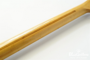 1974年製 Telecaster Bass - Natural