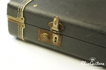 1974年製 Telecaster Bass - Natural