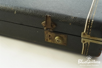 1974年製 Telecaster Bass - Natural