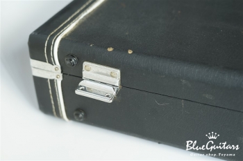 EDS-1275 SG Double Neck - Cherry