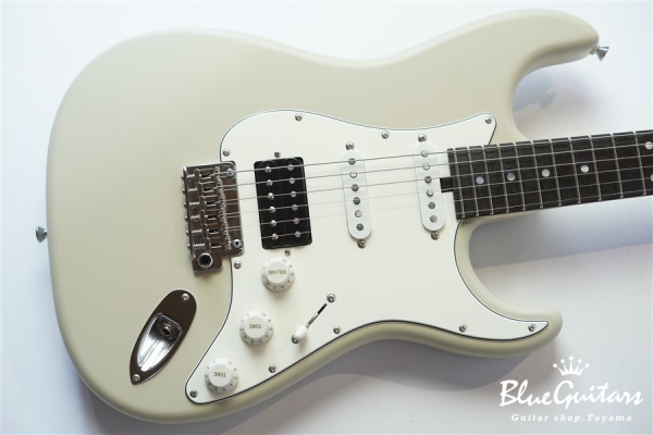 S-622CS Alder/R - Sand Beige