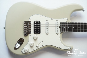 S-622CS Alder/R - Sand Beige