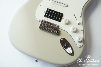 S-622CS Alder/R - Sand Beige