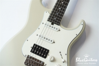 S-622CS Alder/R - Sand Beige