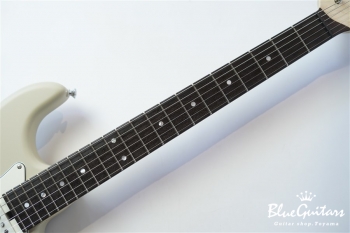 S-622CS Alder/R - Sand Beige