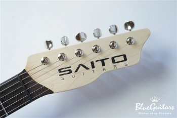 S-622CS Alder/R - Sand Beige