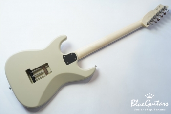 S-622CS Alder/R - Sand Beige