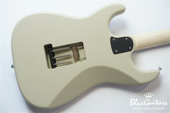 S-622CS Alder/R - Sand Beige