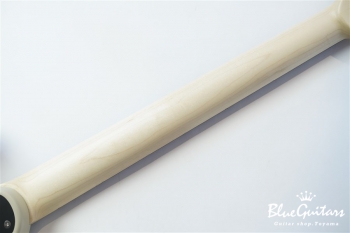 S-622CS Alder/R - Sand Beige