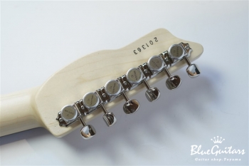 S-622CS Alder/R - Sand Beige