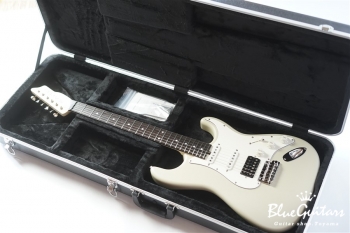 S-622CS Alder/R - Sand Beige