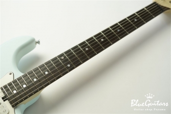 S-622CS Alder/R - Sonic Blue