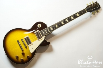 KLS270BRZ - Brown Sunburst