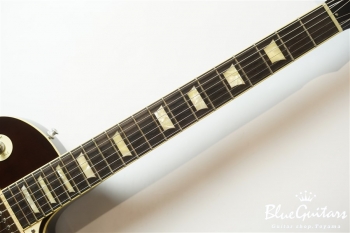 KLS270BRZ - Brown Sunburst