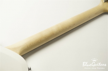 Mary A ONE - Black Stain