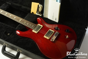McCarty KORINA - Vintage Cherry