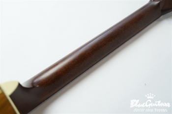 CTM D-28 Cocobolo / Carapathian Spruce