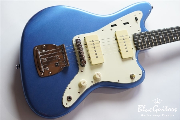 BJM-STANDARD - DLPB-MH