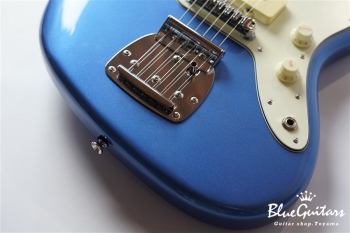 BJM-STANDARD - DLPB-MH