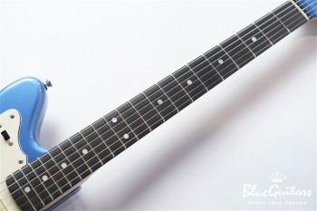 BJM-STANDARD - DLPB-MH