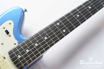 BJM-STANDARD - DLPB-MH