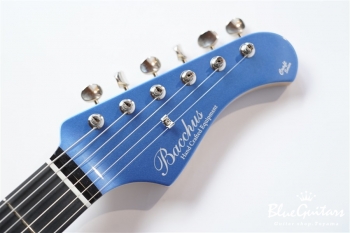 BJM-STANDARD - DLPB-MH