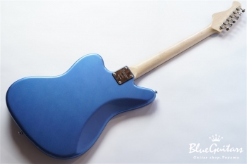 BJM-STANDARD - DLPB-MH