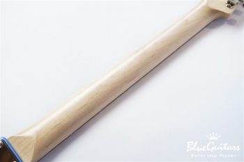 BJM-STANDARD - DLPB-MH