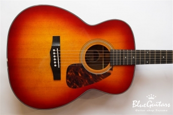 Morris F-351 アコースティックギター F-351 | 生産完了品 | MORRIS GUITARS モーリスギター