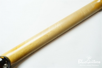 DS499M ASH/AT/TH - 2TS (J.W.Black.Hard Relic)