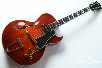 AR-175CE/P-90 - Antique Red