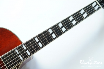 AR-175CE/P-90 - Antique Red