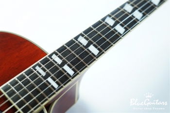 AR-175CE/P-90 - Antique Red