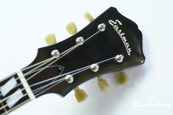 AR-175CE/P-90 - Antique Red