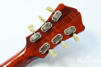 AR-175CE/P-90 - Antique Red