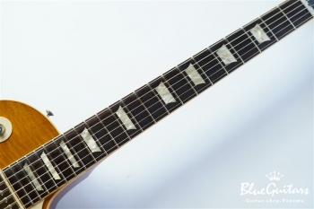 The 50th Anniversary 1960 Les Paul Standard Reissue Version Two