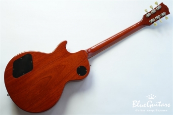 The 50th Anniversary 1960 Les Paul Standard Reissue Version Two