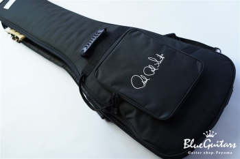 CE 24 - Vintage Sunburst