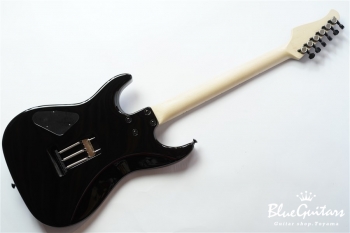 XS-Core HH Aqua Blue Burst #20015