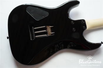 XS-Core HH Aqua Blue Burst #20015