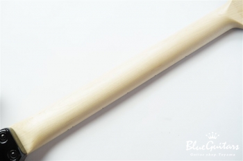 XS-Core HH Aqua Blue Burst #20015