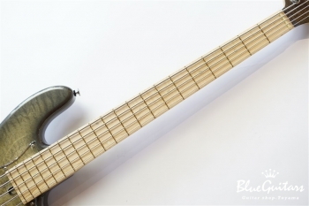 MJ Five-Premium/MG AC - GM-B