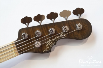 MJ Five-Premium/MG AC - GM-B