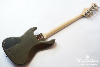 MJ Five-Premium/MG AC - GM-B