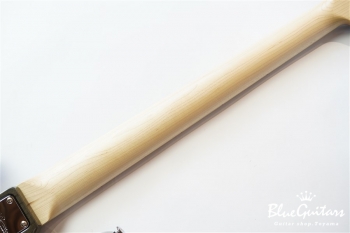 MJ Five-Premium/MG AC - GM-B