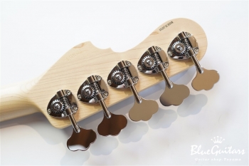 MJ Five-Premium/MG AC - GM-B