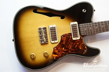 MTH-Premium/SPR #11518