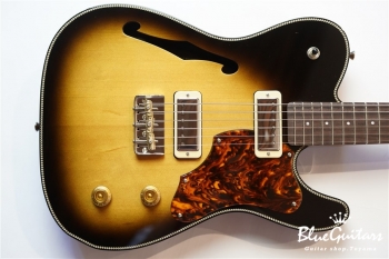 MTH-Premium/SPR #11518