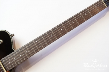 MTH-Premium/SPR #11518