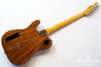 MTH-Premium/SPR #11518